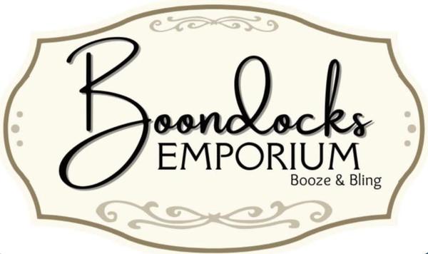 Boondocks Emporium