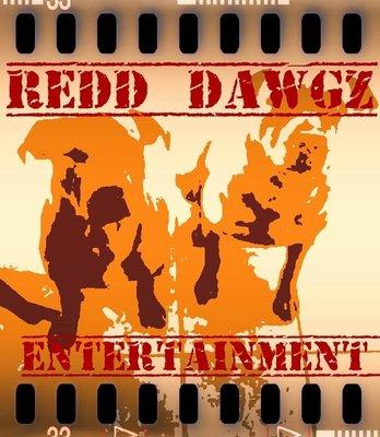 Redd Dawgz Entertainment