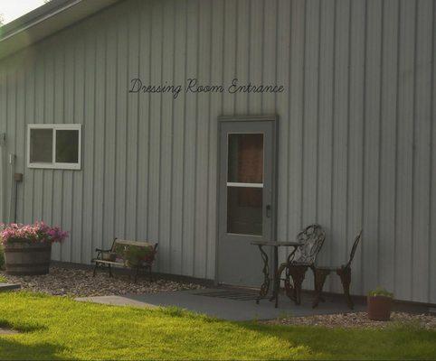 Timber Creek Photography