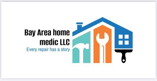 Bay Area Home Medic