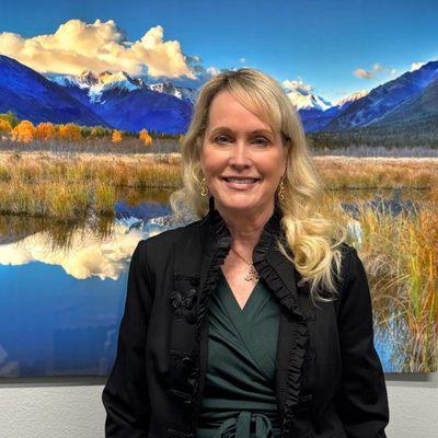 Law Office of Leigh Ann Bauer
