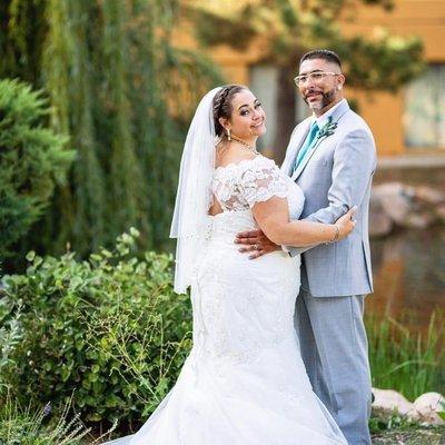 Barbies Of All Sizes