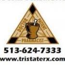 Tri-State Compounding Pharmacy & Kunkel Medical