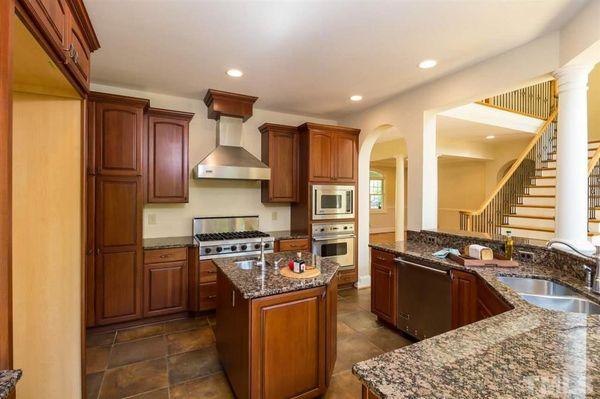 Dave Bunker - Coldwell Banker Howard Perry and Walston