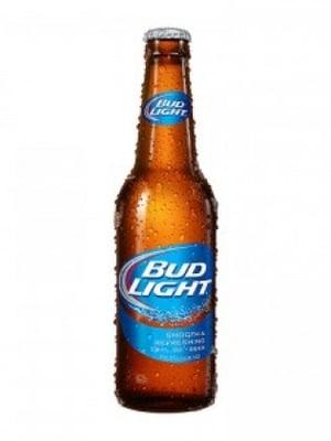 Dutchess Beer Distributors