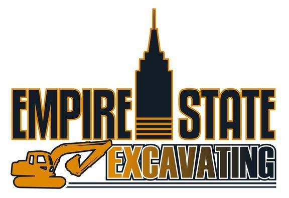 Empire State Excavating
