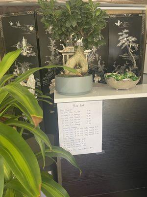 最好的地段,最合理的价格,最棒的服务