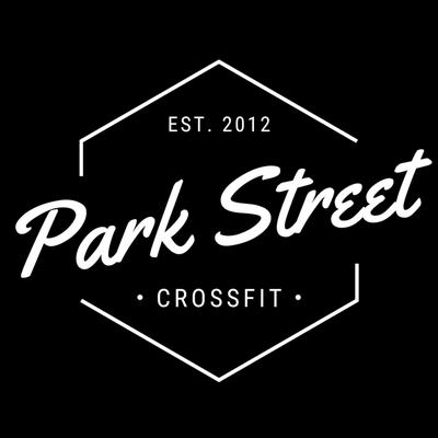 Park Street CrossFit