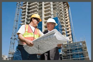 General Liability Insurance