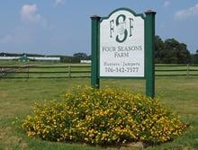 Four Seasons Farm