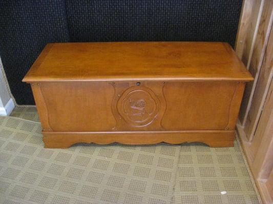 Ridgeline Innovations