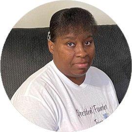 TNT Signature Look Janitorial Services
