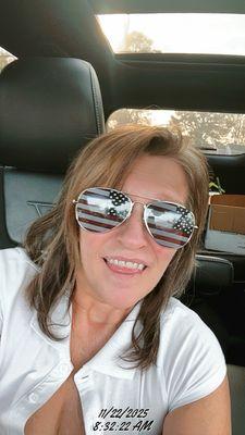 Michel's Record Shop