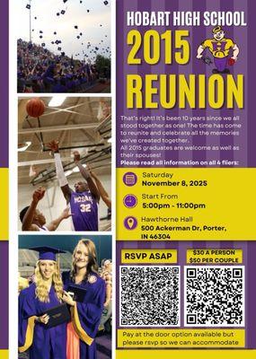 CTTO ... FB https://www.facebook.com/swanlka?mibextid=wwXIfr