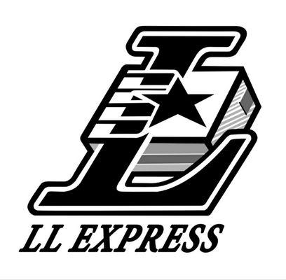 Ll Express