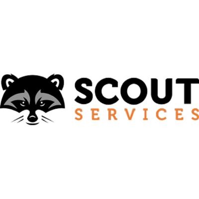 Scout Services