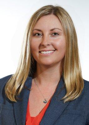 Cindy L. Breckheimer
Broker/Owner