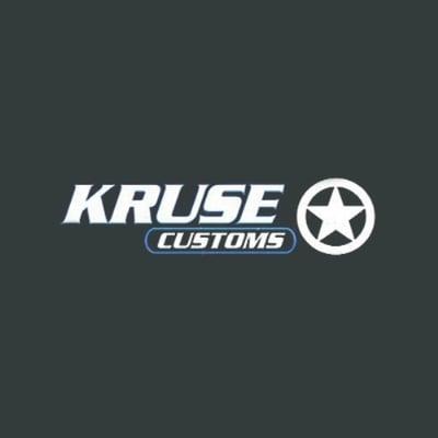 Kruse Customs