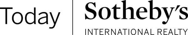 Today Sotheby's International Realty