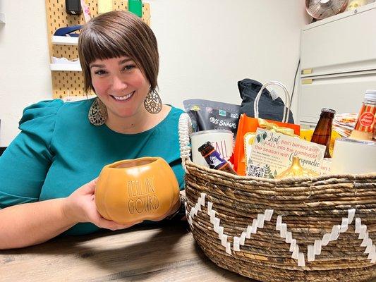 Hampton Family Chiropractic