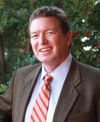 Ed Underwood - State Farm Insurance Agent