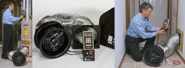 Affordable Energy Now LLC