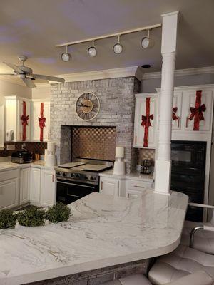 MaDear Property Improvement