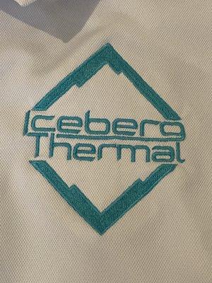 Caveman Printing & Apparel