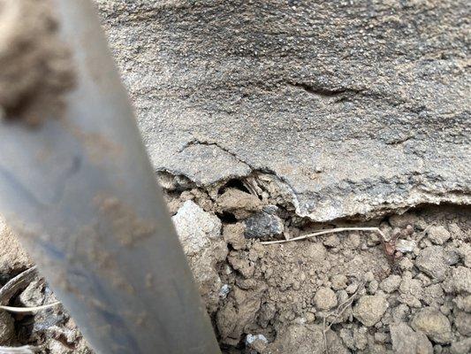 Catalyst Construction & Kitchen Remodeling