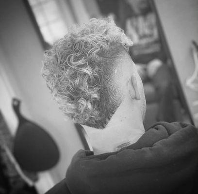 Exclusive Blends Hair Studio