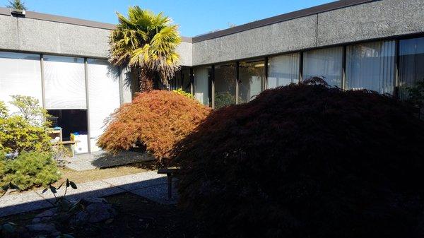 Fellowship Christian School