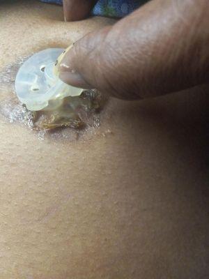 Park Rose Care Center