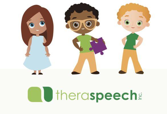 Theraspeech