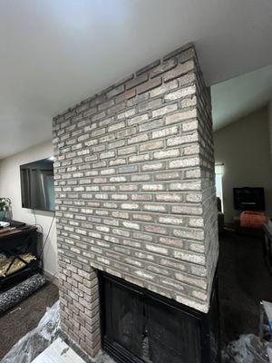 King Home Inspections