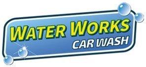 Water Works Car Wash