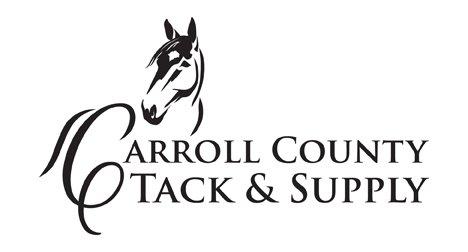 Carroll County Tack & Supply