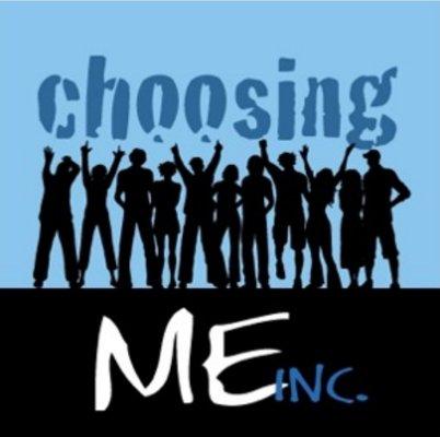 Choosing Me