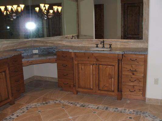 Straight Up Remodeling of Port Orchard