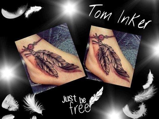 huge body jewelry selection