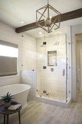 Ward Two Plumbing Company