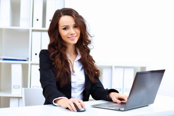 Carlson Digital Solutions