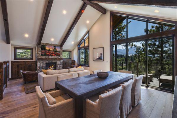 Ryan Forvilly - Coldwell Banker Select RE