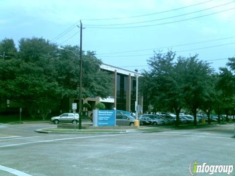 Robert S Totz MD - Dermatology Associates