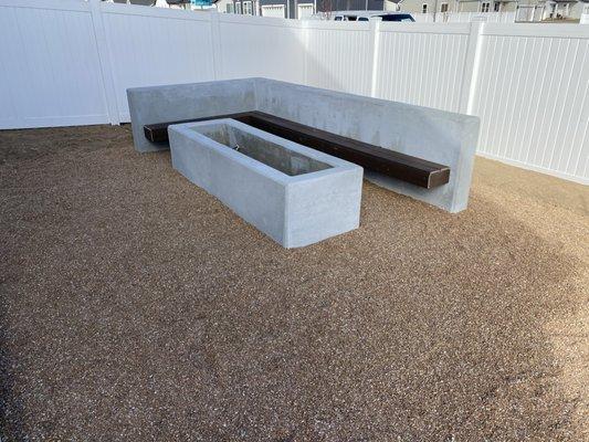 Sprinkler Service Pro