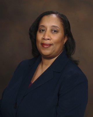 Law Offices of Lorna J Lamotte