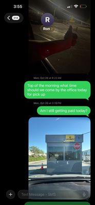 ASP Security Services