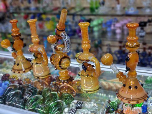 Happy Valley Smoke Shop