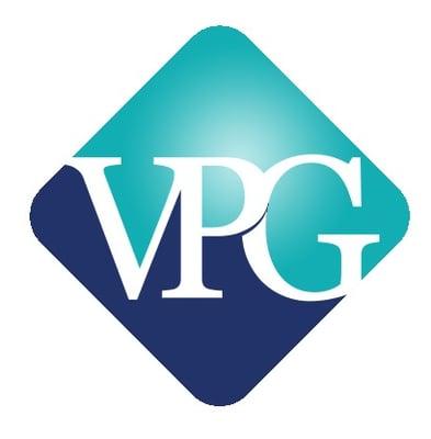 Vance Property Group