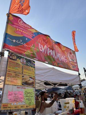 Belmar Seafood Festival