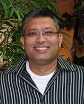 Dr. Jai